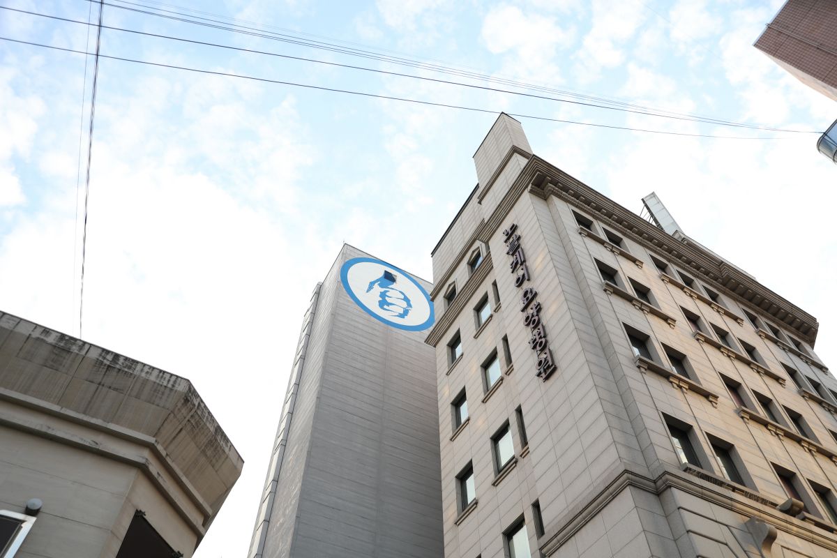 2. 병원대표사진(슬라이드) (7)_병의원찾기