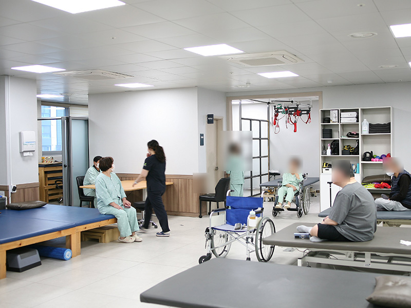 김포봄한방병원_005